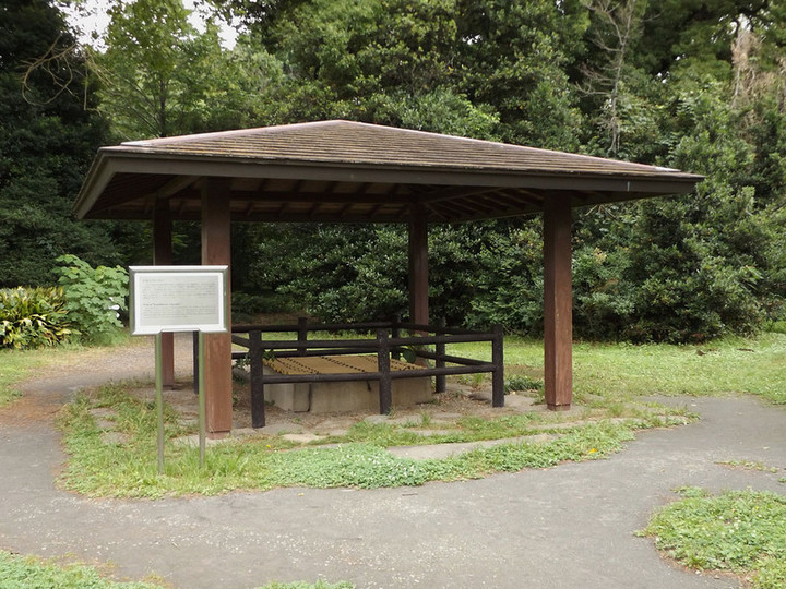 Koishikawa_38