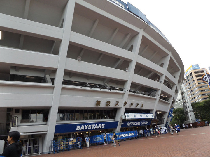 Baystars0625a