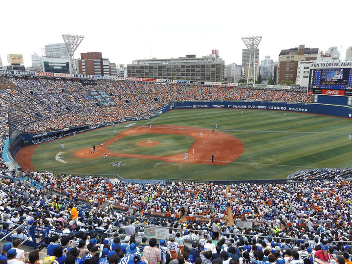 Baystars0625b