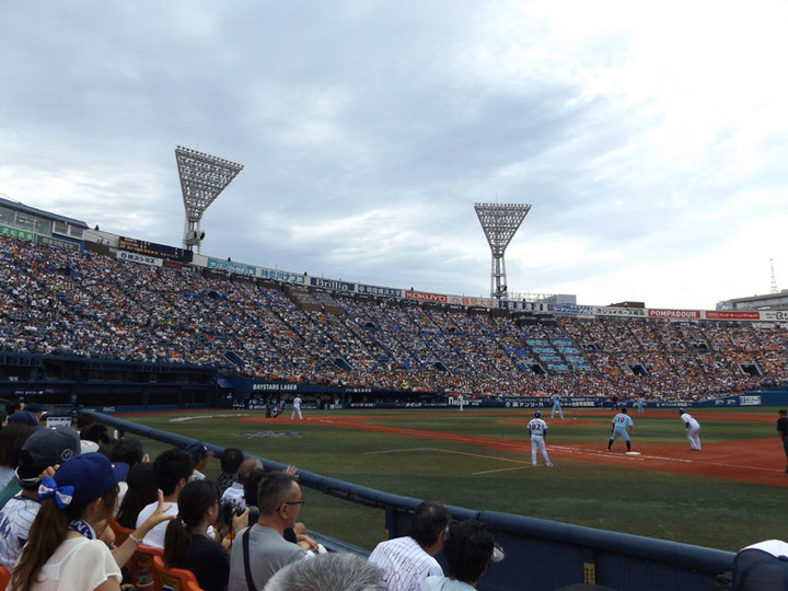 Baystars0625c
