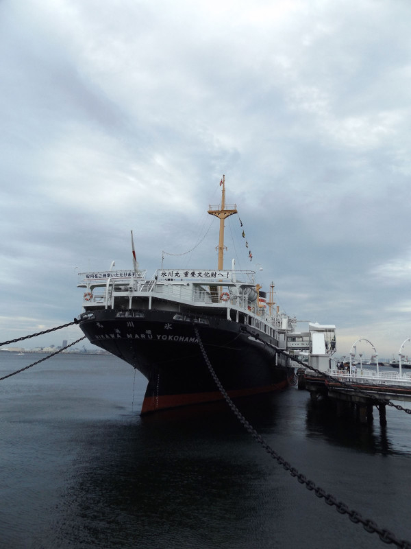 Hikawamaru04