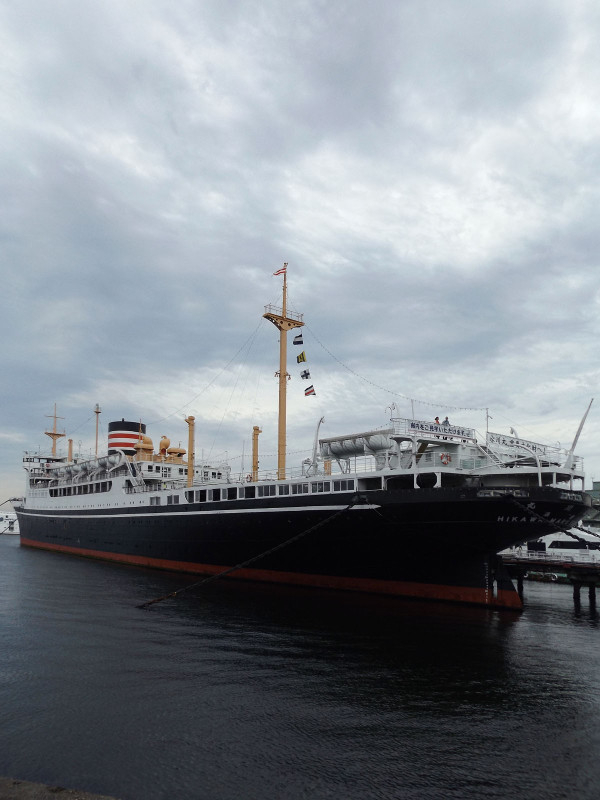 Hikawamaru05