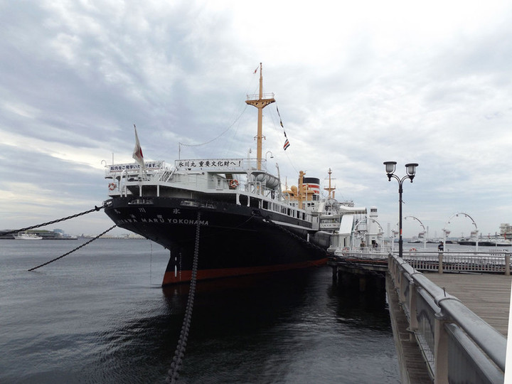 Hikawamaru08
