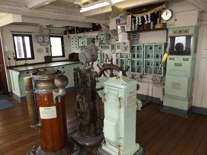Hikawamaru31a