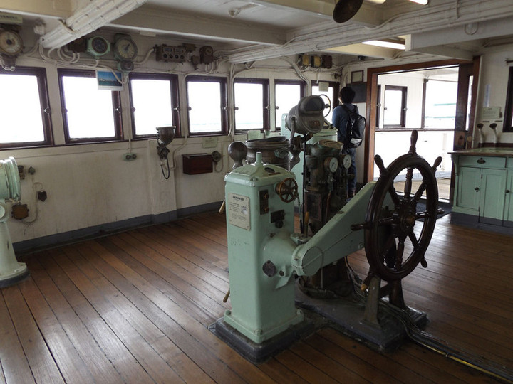Hikawamaru31b