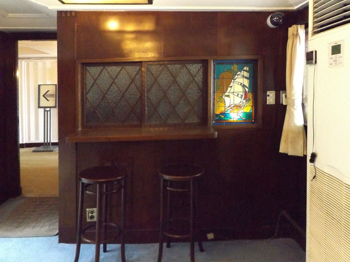 Hikawamaru35