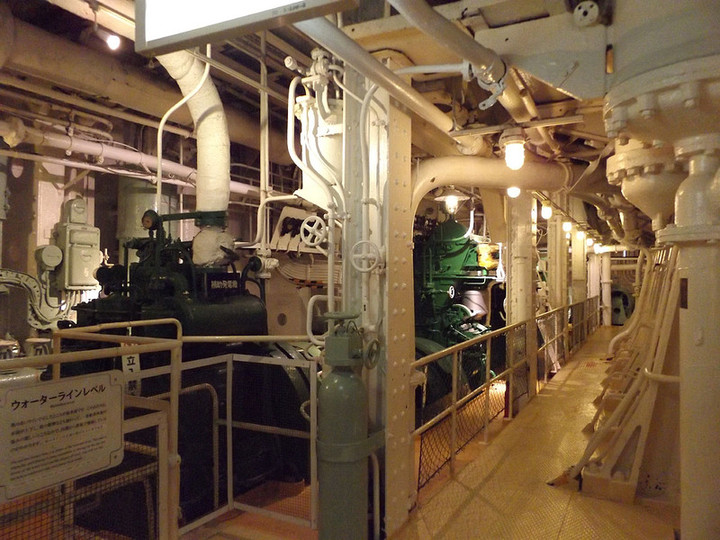 Hikawamaru38