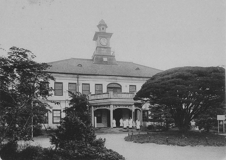 Teidai_igaku01