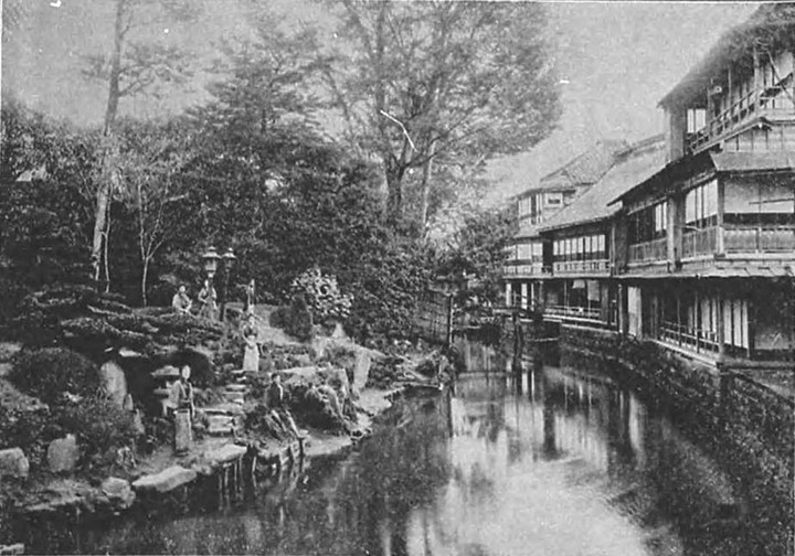Ohji_ebiya