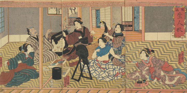 Toyobunko_ikiningyo2