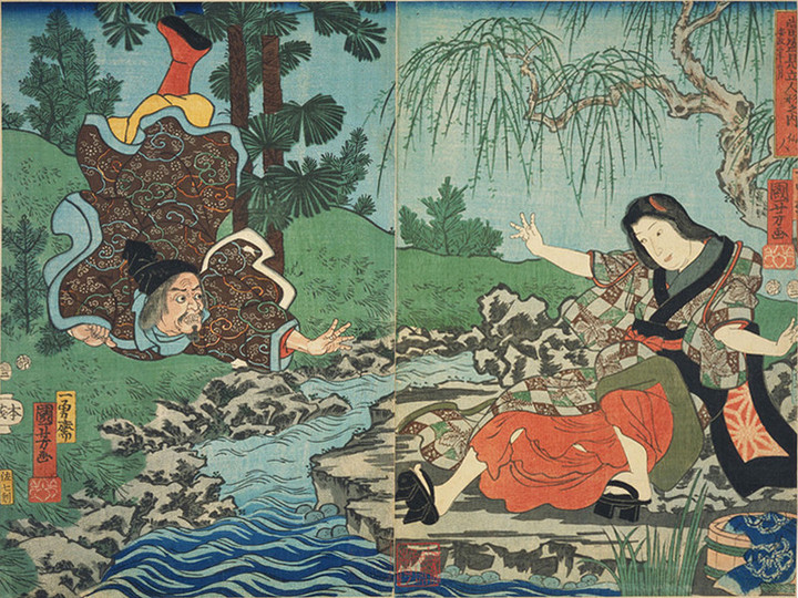 Toyobunko_kuniyoshi1