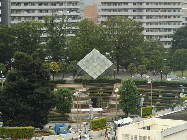 Kawaguchi71