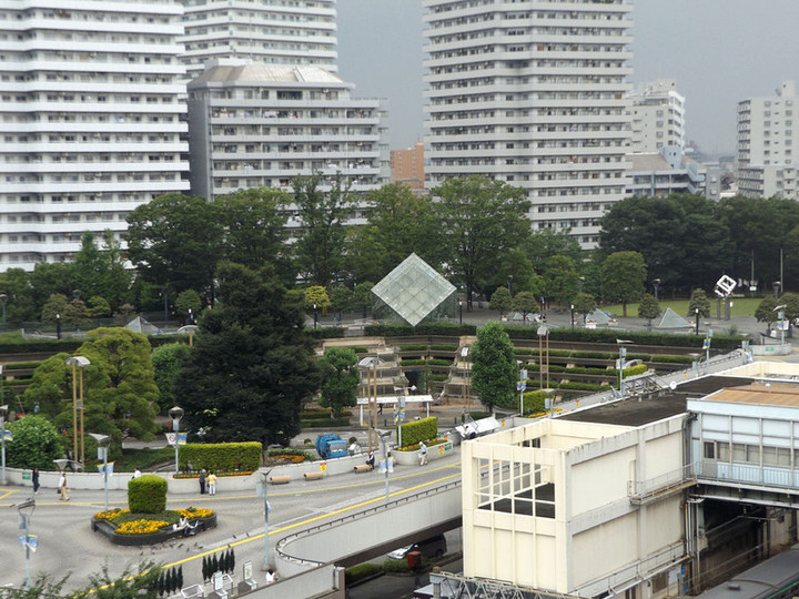Kawaguchi72