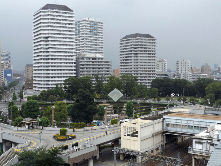 Kawaguchi73