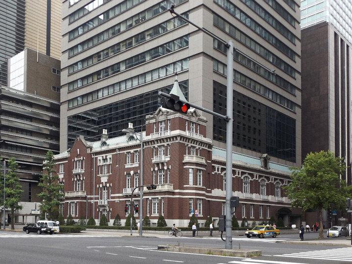 Tokyo_bank2