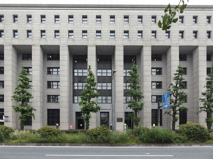 Tokyo_daiichi1