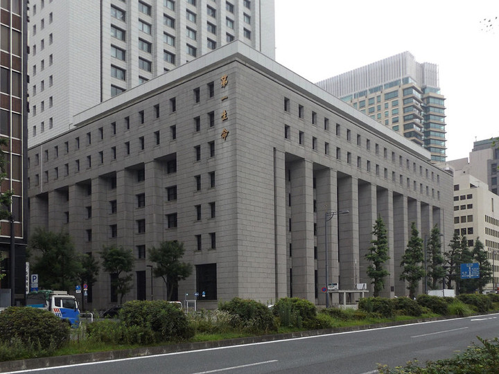 Tokyo_daiichi2