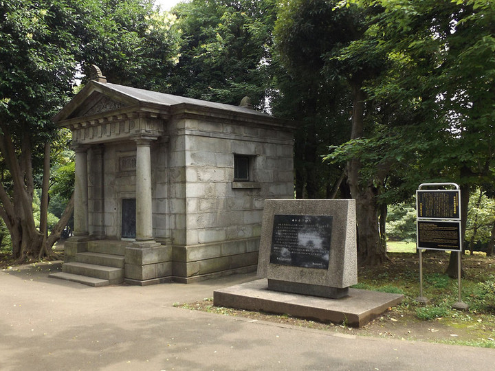 Tokyo_genten3