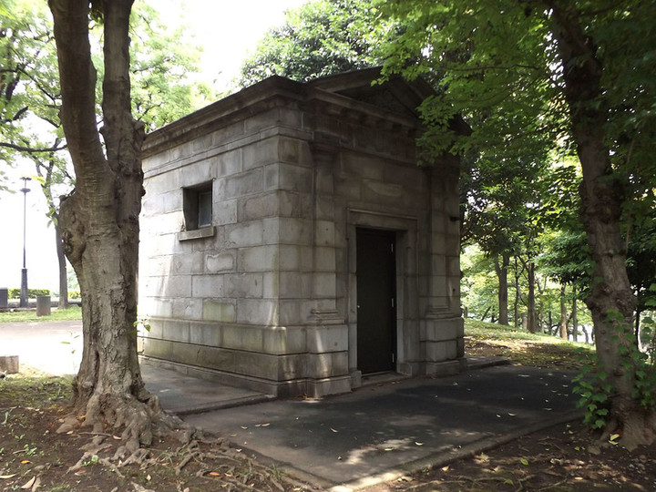 Tokyo_genten4