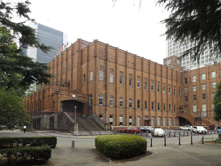 Tokyo_hibiya03