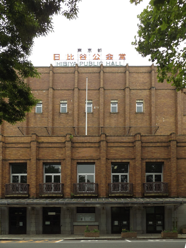 Tokyo_hibiya06
