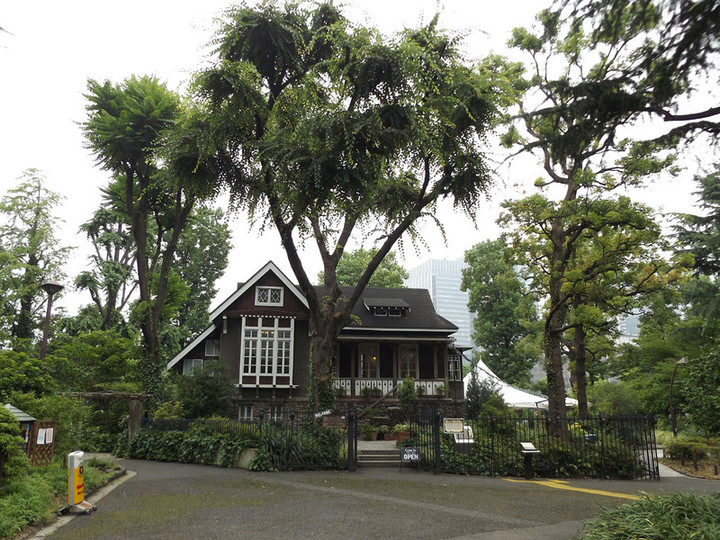 Tokyo_hibiya11
