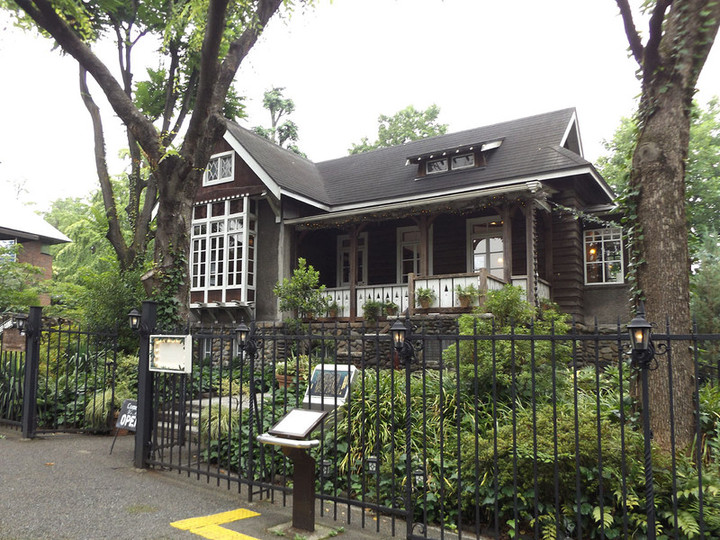 Tokyo_hibiya13