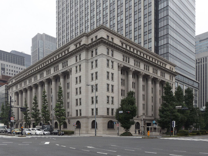 Tokyo_meiji1