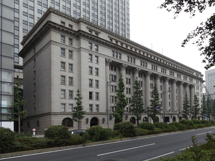 Tokyo_meiji2