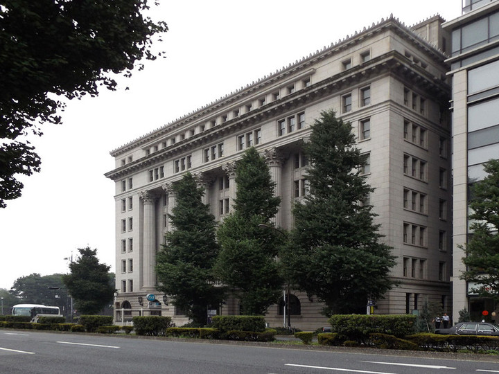 Tokyo_meiji3