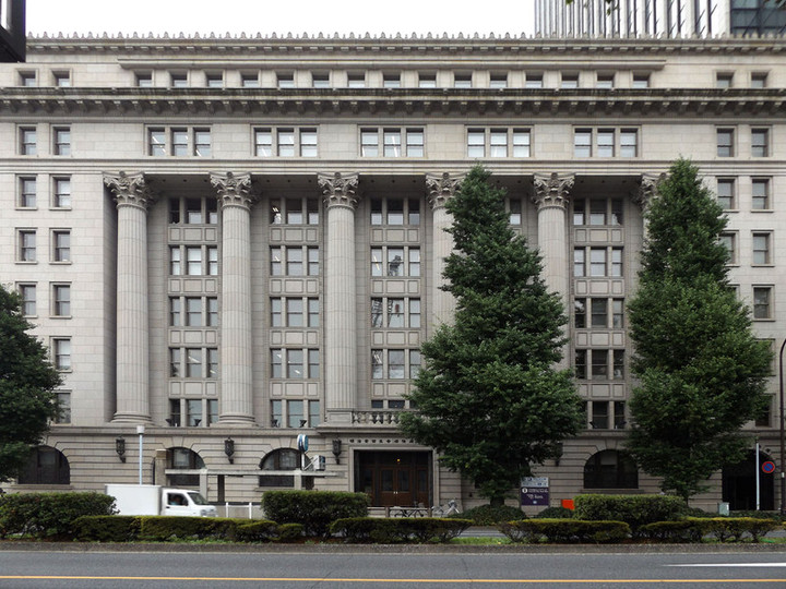 Tokyo_meiji4