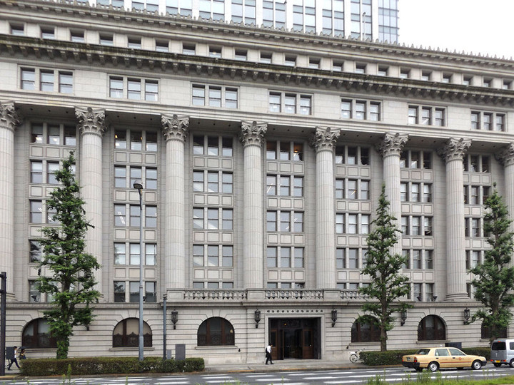 Tokyo_meiji5