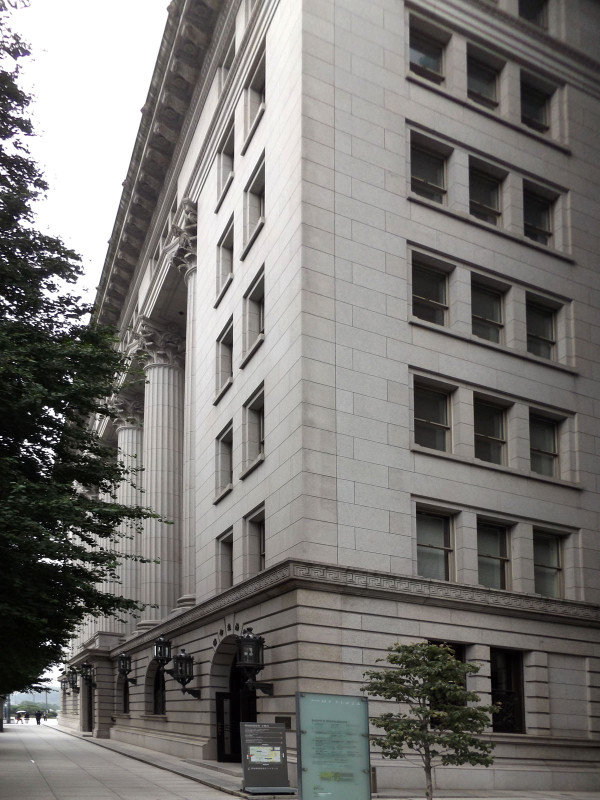 Tokyo_meiji6