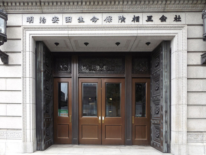 Tokyo_meiji8