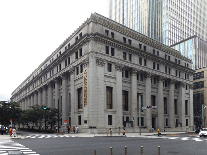 Tokyo_mitsui01