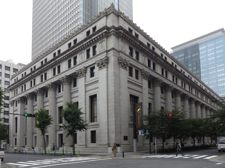 Tokyo_mitsui04