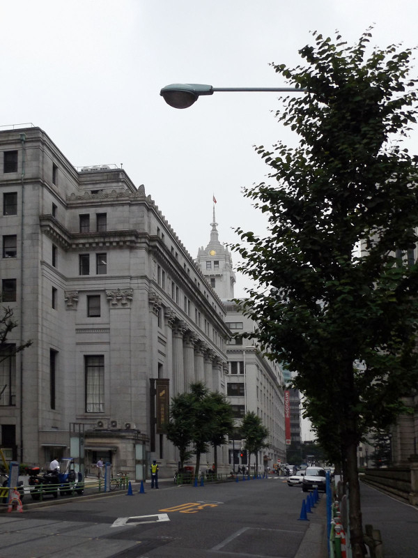 Tokyo_mitsui08
