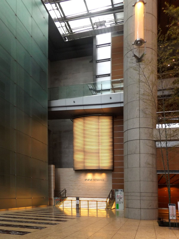 Tokyo_mitsui12