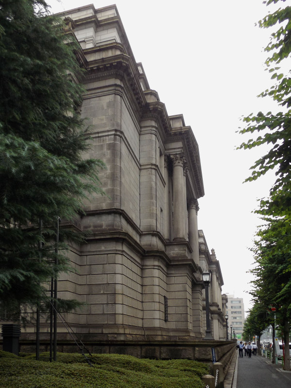Tokyo_nichigin6