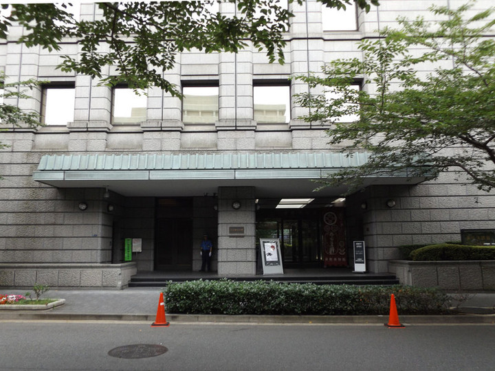 Tokyo_shihei1