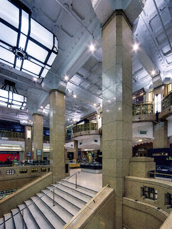 Tokyo_takashimaya2