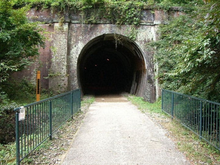 Usui_tunnel05