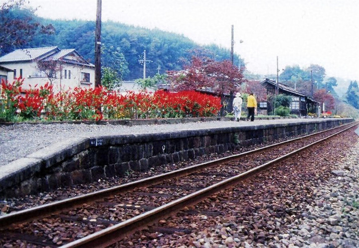 Watarase_kamikanbai2