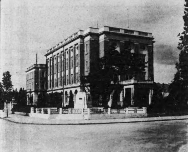 Maebashi91