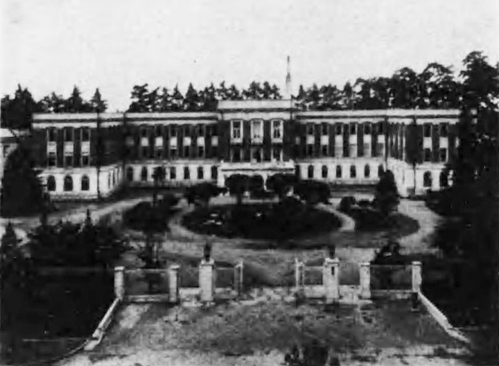 Maebashi92