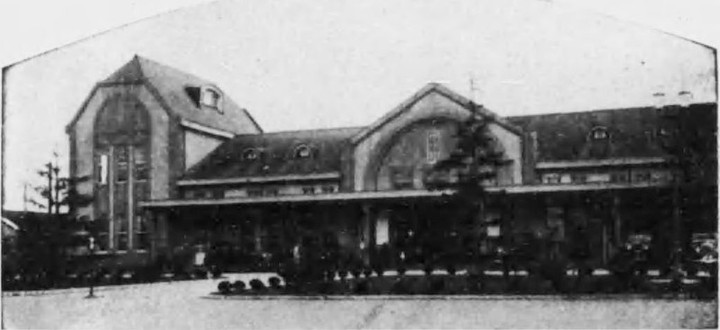 Maebashi95a