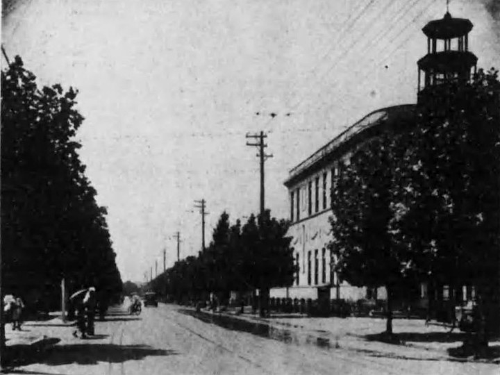 Maebashi95b