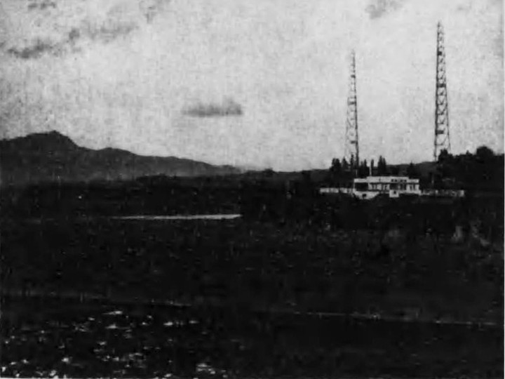 Maebashi96