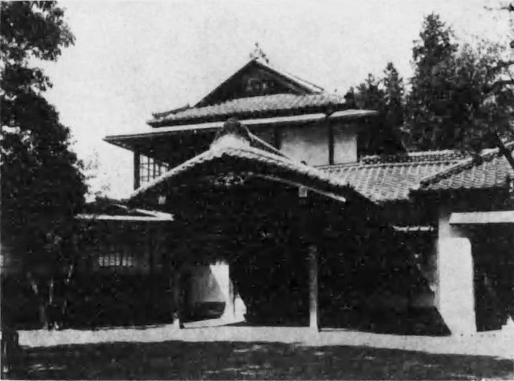Maebashi97a