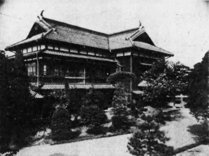 Maebashi97b